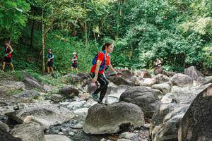 BIB: 
                            <button type="button" onclick="openModal(25112552)" class="btn btn-primary btn-sm float-right btn-popup" data-toggle="modal" data-target=".modal-high-quality">
                        <i class="fas fa-shopping-cart"></i> Add to Cart
                    </button>
                                            <button type="button" onclick="isThisMe(25112552, true)" class="btn btn-success btn-sm float-right btn-popup btn-isme hidden" data-toggle="tooltip" data-placement="bottom" title="นี่คือรูปของคุณใช่ไหม คลิกที่นี่เพื่อเอาเข้าอัลบั้ม">
                        <i class="fas fa-plus"></i> Add to album
                    </button>
                    <button type="button" onclick="isThisMe(25112552, false)" class="btn btn-warning btn-sm float-right btn-popup btn-isnotme hidden">
                        <i class="fas fa-ban"></i> Remove from album
                    </button>